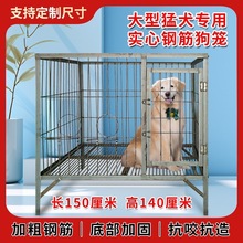 ����Ȯ�\�ӌ���䓽�\����Ӵּӹ����R�Ӻ񹷈�����Ȯ��\