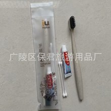 IUiu�Ƶ�ն�һ������ˢ���߶���һ�e�^�ͷ�iu�Ƶ�