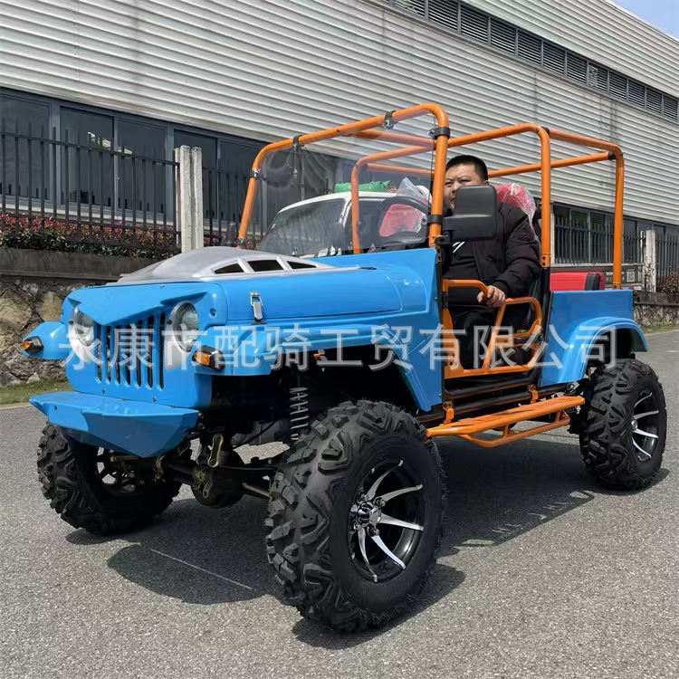 gG+cjPqtyNRshAcdJLmje5KrlxRhF0mbPCm1