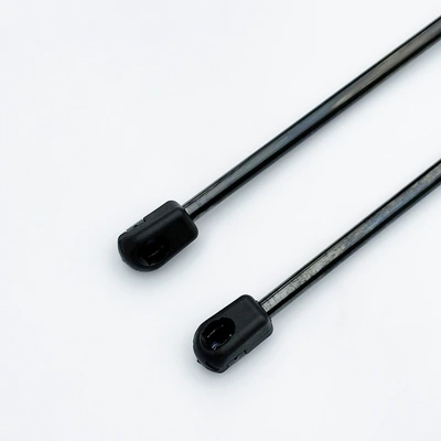 support Rod NISSAN cover – Avtomobil qapağı dayağı