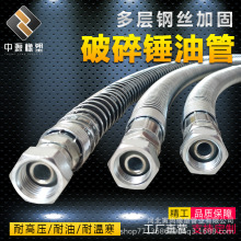 �����N�͹�ܛ���ڙC�h�C��·����ڹ����^Һ���͹�4��䓽z�z��