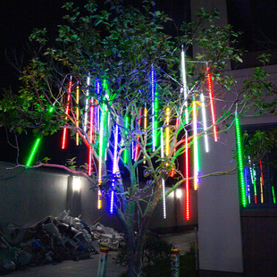 �^��������led���߲ʟ������M���Ǒ����ˮ����������b��