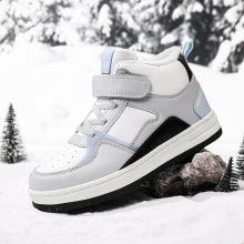 ͯ\Ь2024ﶬ¿ƤˮͯeЬа̤