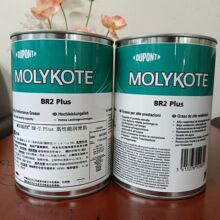 ԭ�b�M�ڵ�����Ħ����MOLYKOTE BR2 PLUS�����f�ߜ�֬