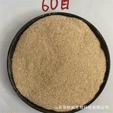 �S���Ԯa���N���N����о��80-100Ŀ ����|��