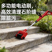 �羳���N�๦��늄�ˢ��s�L�U��Ť���o���ֳ��坍���@�ֵذ��坍