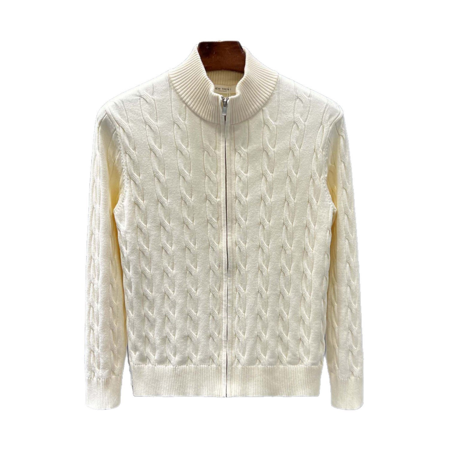 Explosiones transfronterizas de tamaño europeo de tamaño grande jersey