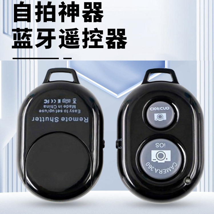 折りたたみ式昇降スタンド、自撮りスタンド、タブレットスタンド、ベッドサイドスタンド、スマホスタンド、怠け者用スタンド工場|undefined