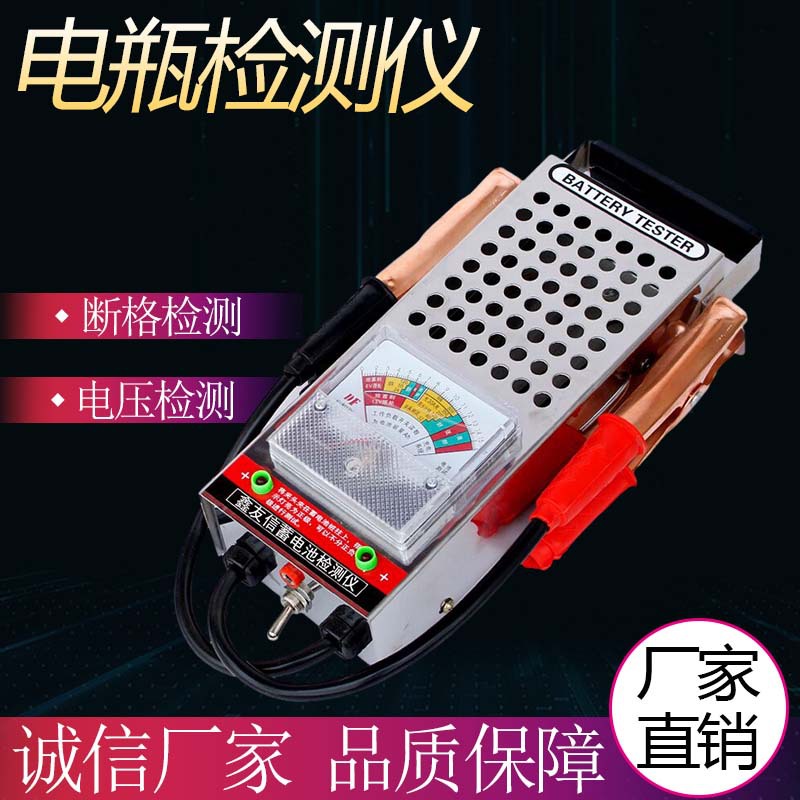 724652010544dd0938cbd15065b291