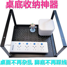 ���²��늾��ռ{����������ײ����ռ{�������������������