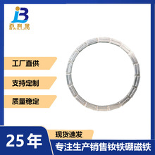 �S�����l�����֙CƤ�׿����o������Fn52�����S�F���A�Ώ����NƬ