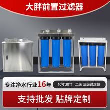 ǰ�ô��֞Vƿ����������ô��ƿ��Ƭ���{ƿ��Ƭȫ�݃�ˮ�̶�֧��