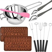 �羳11���ɿ���պ�Ϲ��߲��P��p����պ�����b����ǹ�պ�Ϲ���