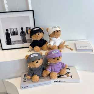 ��ͨС��ë�q����Ů2023�¿�r�Є���朗lŮ�����e�μ�б����ɐ�