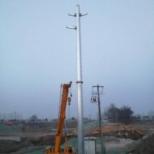 ���䓗U�S���f�����a䓹��� ����\䓹ܗU ���늾��U �D�ǗU