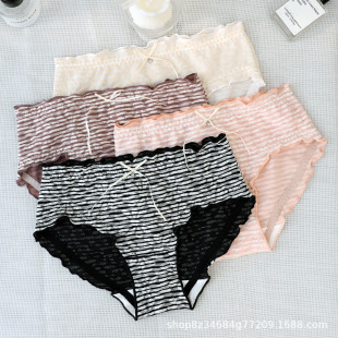 �pɫ�l�y����ľ��߅�������w�󻨶����m���s�޿�������Ů���ǃ�ѝ