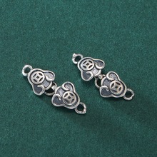 S925���y�����B�ӿۏ͹Ň��L�������K���DIY��������B�Ӽ��y