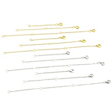 diy��ɫ���P�O��朿۰ٴ���������r����ʮ��朏��������L�