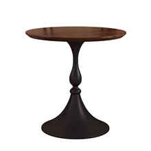 �й��L�����OӋ��ԭ�����޼Ҿ߿͏d���Ì�ľ߅��ľ��С�A��С����