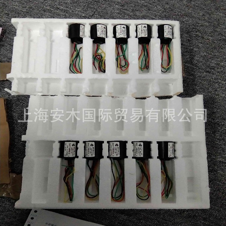 MICRONEL散热风机U65H4-024KX-6