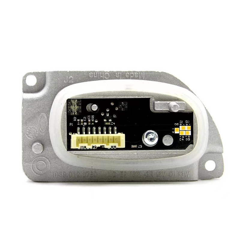 Fuente de luz LED adecuada para BMW Serie 5 Serie 6 Serie G30 G31