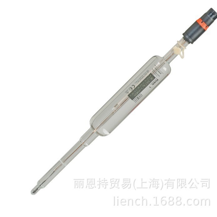 德国 KNICK科尼克 传感器 温度变送器 价格优惠 P41058D1