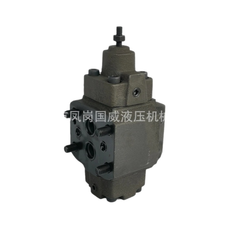 Һѹ����ѹ��CPDG-03Һ�ص���̨�������� ������ʽע�ܻ�����