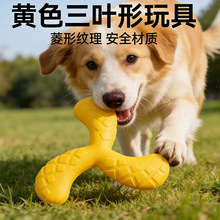 ��������w�S��ҧĥ��߅������̫Ȯ���︡ˮ��羳����؈�����