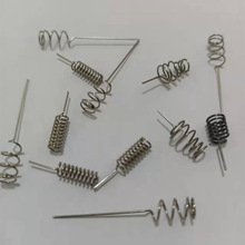 �_�P���� ���I���� ��·�受�� ���_�p�_�·���|���Б�����