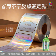 ˺���������˺���pp�ϳɼ��͵͜ط���������������z���ƶ��Ƽӹ�