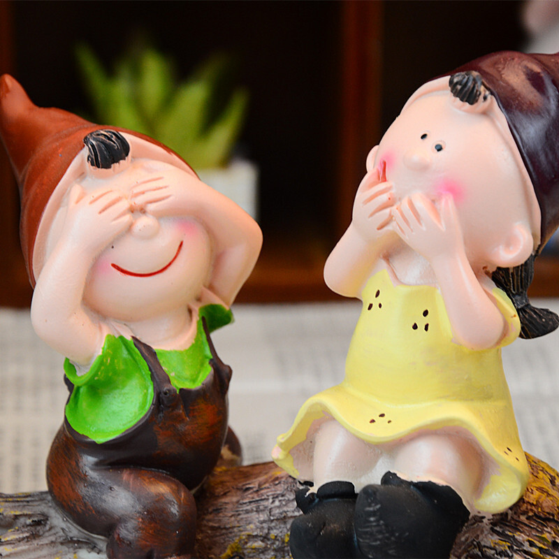 水漆水性平光漆树脂工艺品涂料彩绘艺术品用漆调色水性艺术涂料