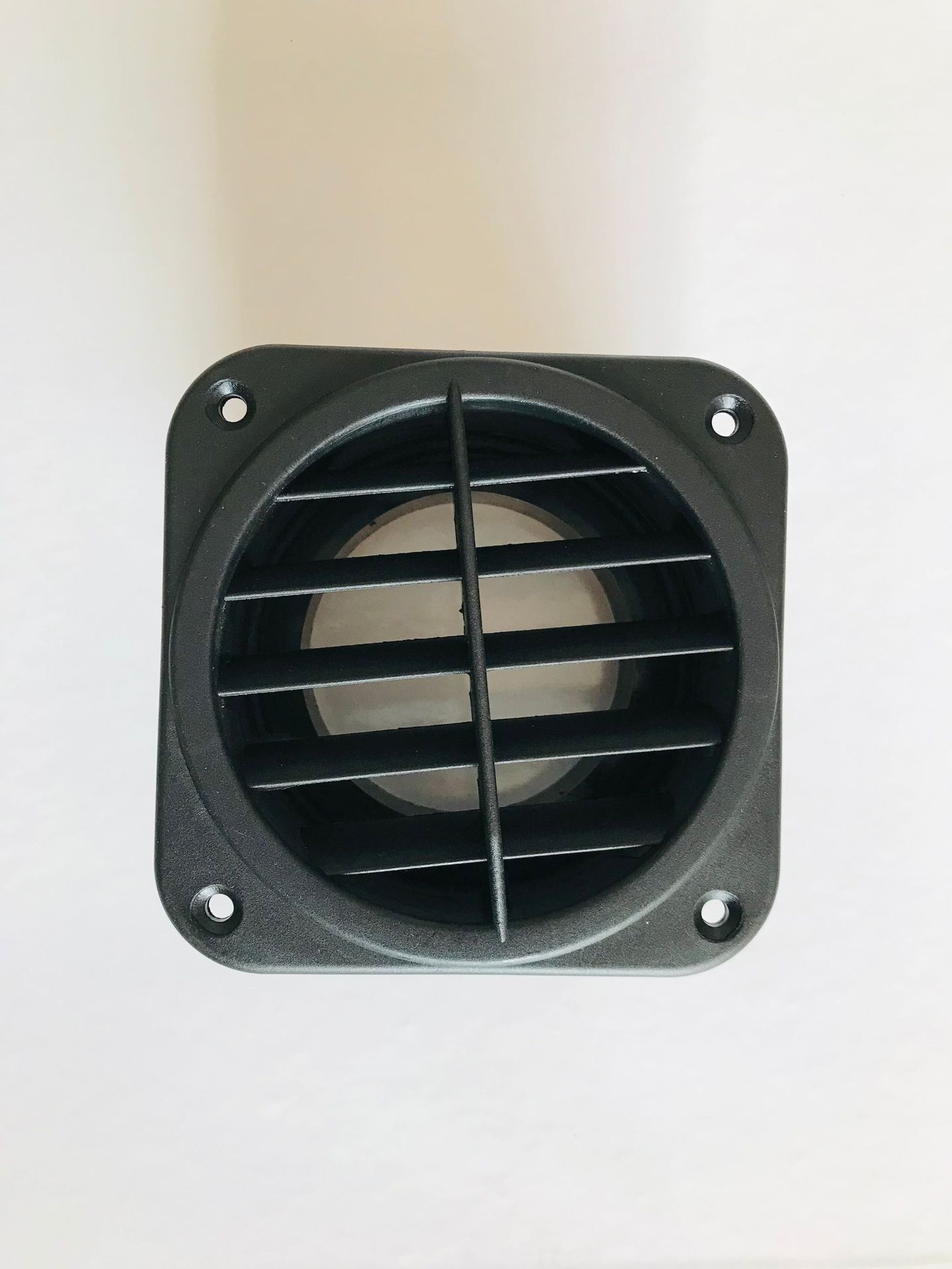 微信图片_20211117121233