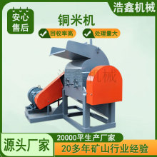 ˮʽ�~�יC�S�� �U�~���s���~�ܷ��x�~�יC �Ԅ�늾���|����C