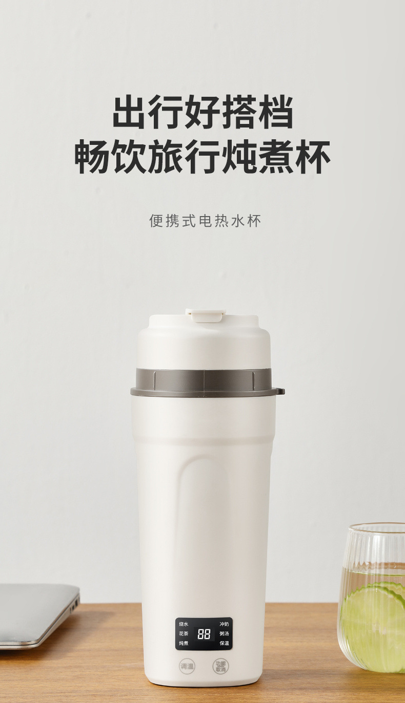 a6d39173-db2a-4f12-9ee2-43423e00d3bc.jpe