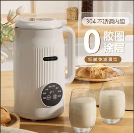 电陶炉;暖风机取暖器;空调扇