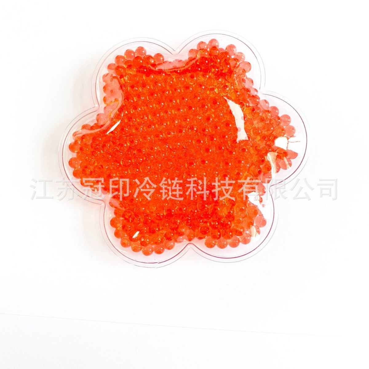 2025-03-20 13:50:07.jpg