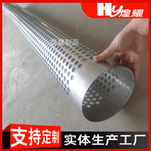 �����^�VͲ���P�304�͸ߜ؞Vо�����W���mY���^�V���F�ΞVͲ�S��