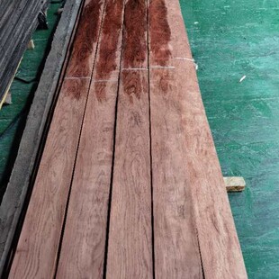 ��������ɽֱ�y ����ľƤ��ľ�N��� �M����y����50�zľƤ�T�b��