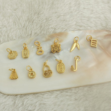 ɳ��ɫ����ɫ�~�X�ŵ��� diy�ֹ��Ʒ��� �󼪴����D�\�����