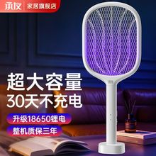 ������nω�Ŀɳ��ʽ�¿���Ï��������늳��������������ďS��