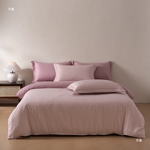 �괺���¿�������\�����Ứ�ļ����p�˴�Ʒ�ļ��״�����Ʒ�׼�