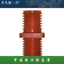 ��һ10KV�߉�TG4-10Q/128(100*100)�E�A�έh����֬�����׹ܴ��~��