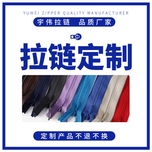 ��朏S�����l3̖5̖���b���׼�����朱������ɳ�l�׎����������