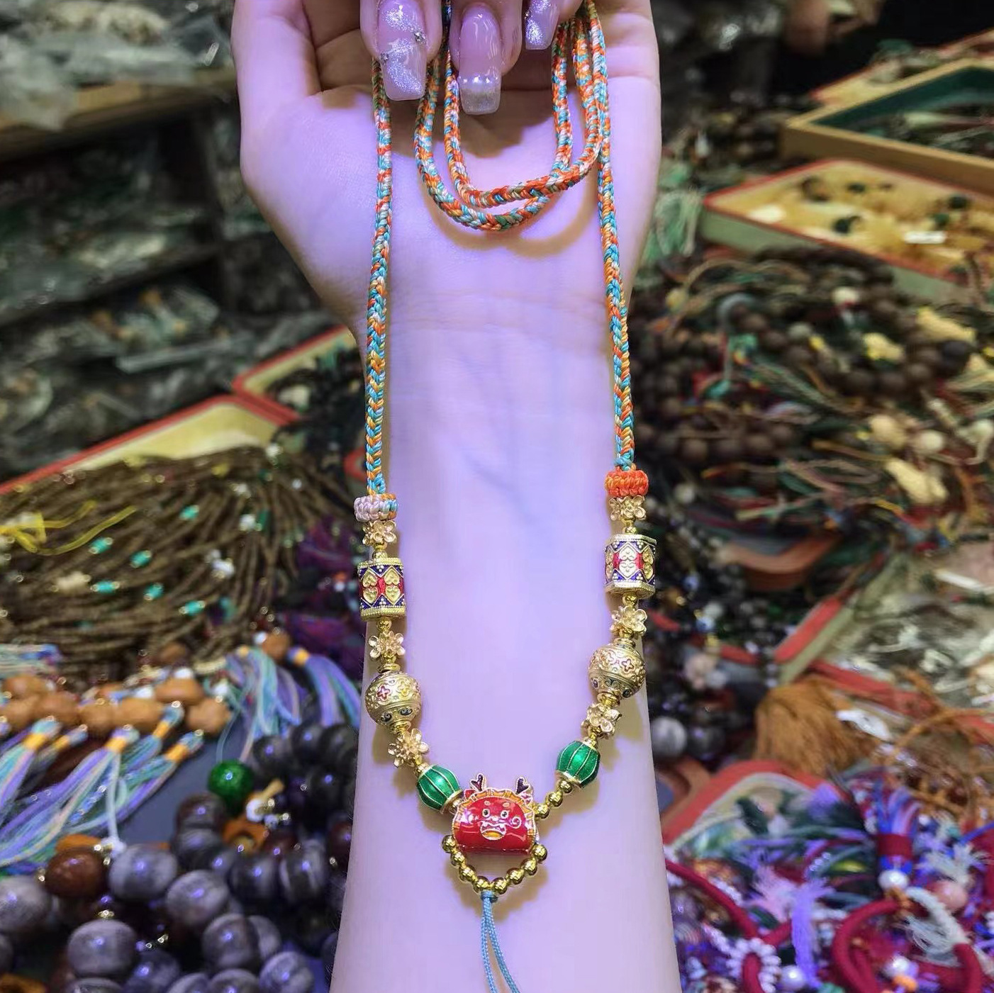 O1CN01tzd2aw1EL1GcpkDBL_!!2214