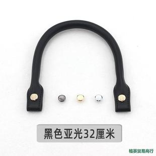 ��������������������������������������������ֶ̰���