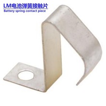 �S�����l늳؏����b����늳؏�����ؓ�O���ɮ��Ώ��ɏ�Ƭ