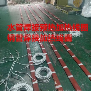 ֱ�N���͹ܵ�����늴ŸБ��ӟ���  ���̓�ˮ�ܺ���늴ŸБ��ӟ�Ȧ