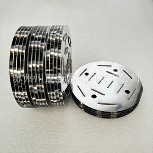 ���f��Mo1 ��ՠt�ӟ��Ҹ��������� ���D�ӹ����f������ 99.95%