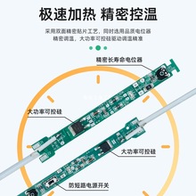 60W�ȟ�ʽ����F�{�����F���b�W����������F늺��P�S�޺��a����