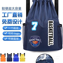 �\���p����K�����@����R����ِ��ͯ�W������ڴ�����ˮ